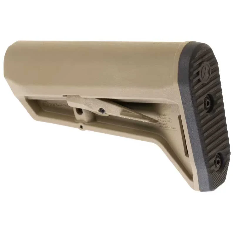 Externo Culata Magpul MOE SL-K Carbine Stock Mil Spec Dark Earth