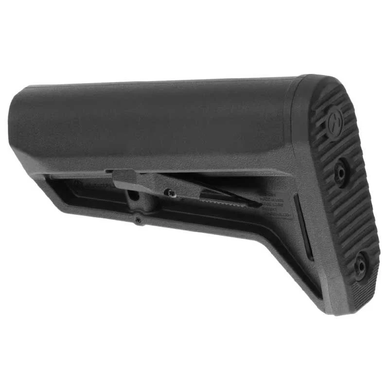 Externo Culata Magpul MOE SL-K Carbine Stock Mil Spec Negro
