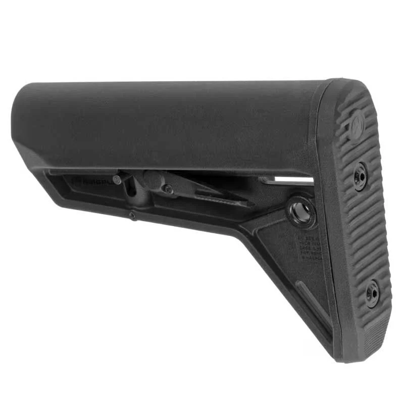 Externo Culata Magpul MOE SL Carbine Stock Mil Spec Negro