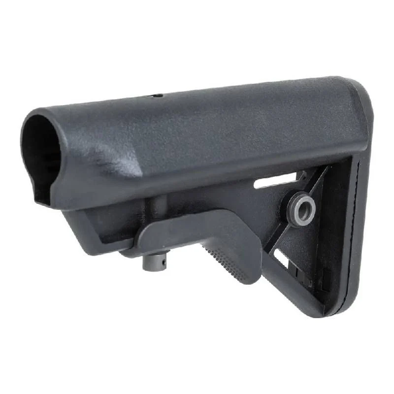 Externo Culata Specna Arms Retractable negra