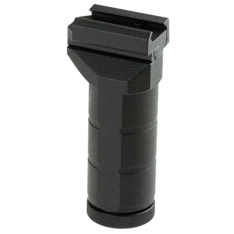 Externo Grip RIS LCT ZRK-1 Negro