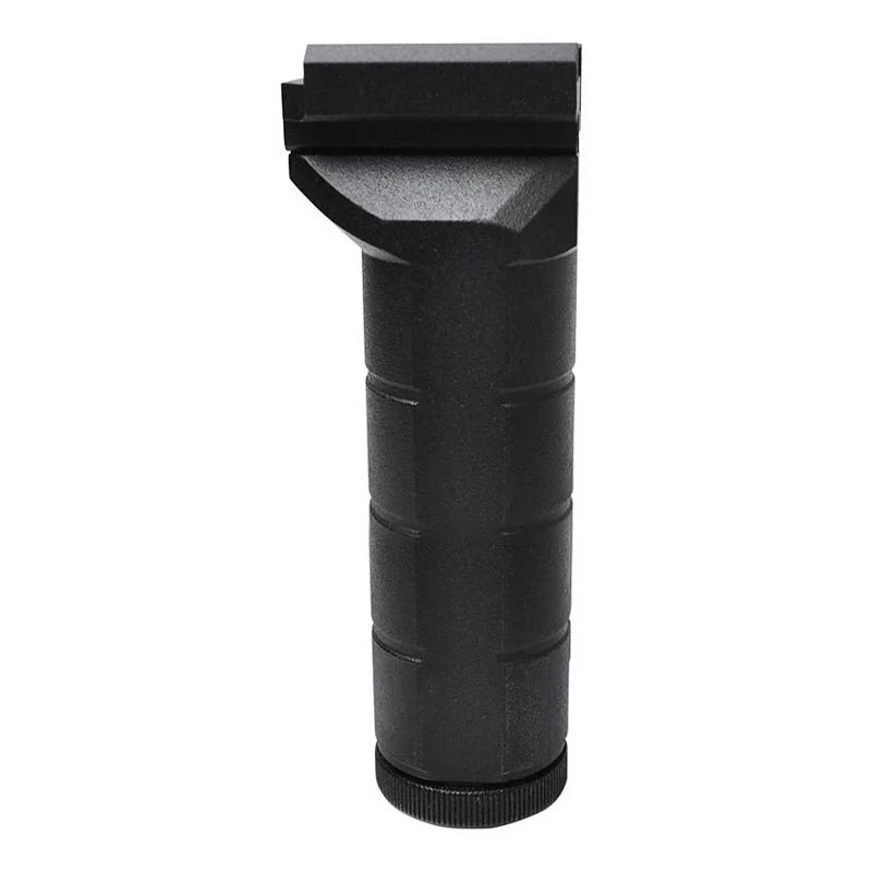 Externo Grip RIS LCT ZRK-2 Negro