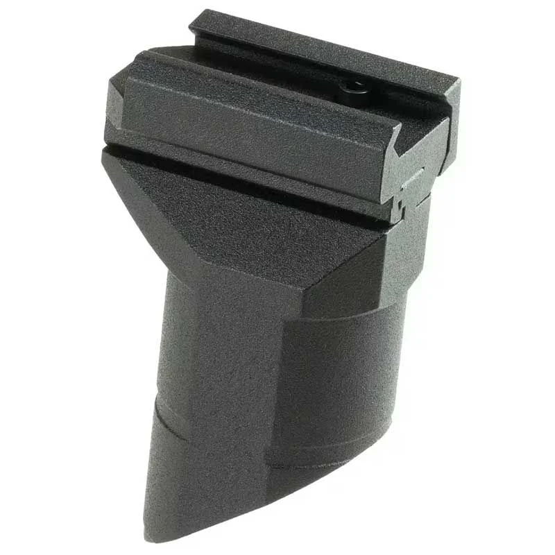 Externo Grip RIS LCT ZRK-6 Negro