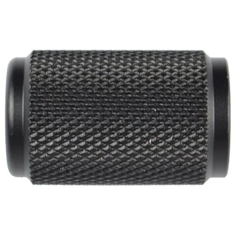 Externo Palanca Armado AK Cyma C227 Extended Cocking Handle Negra