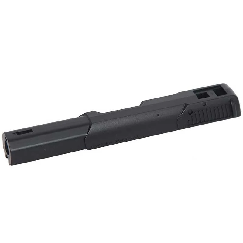 Externo Pistola Corredera Tokyo Marui FN 5-7 Five Seven FN-1 Polimero Negro