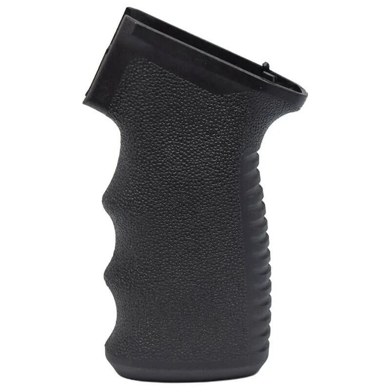 Externo Pistolete AEG AK Cyma C247 Negro
