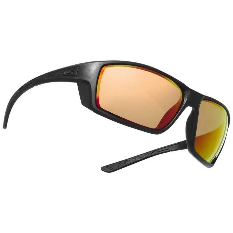 Gafas Helikon-Tex Loxray Glasses Polarized SET Pc Naranja Negra