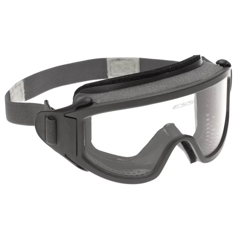 Gafas Pantalla ESS Striketeam Xto Negras