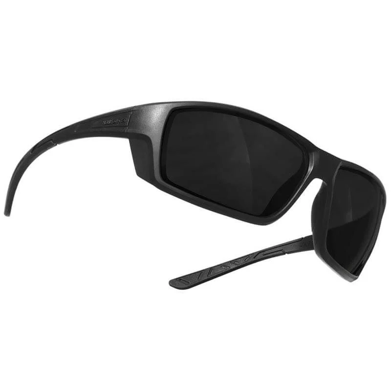 Gafas Helikon-Tex Loxray Glasses Basic SET Pc Ahumado Negra