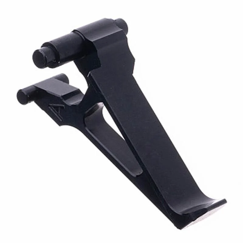 Interno Gatillo AK Retroarms Type a Negro