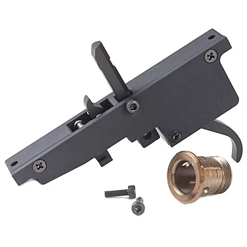 Interno Gatillo Completo Reforzado VSR-10 PDI