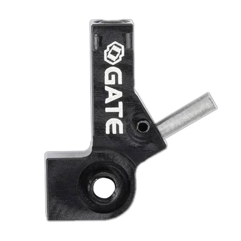Interno Adaptador Gatillo Gate Tacticker Realistic Trigger System