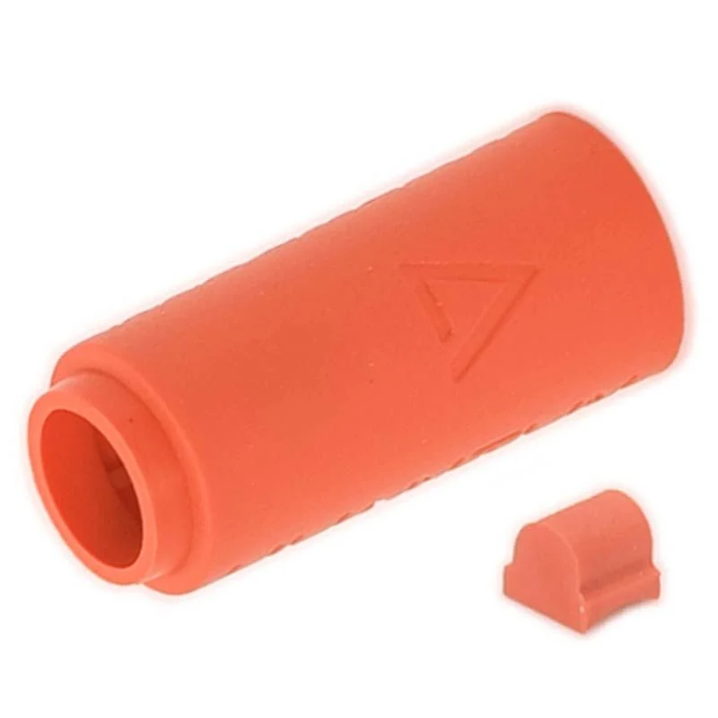 Interno Goma Hop Up AEG 4UAD Friction Pro High Performance Naranja