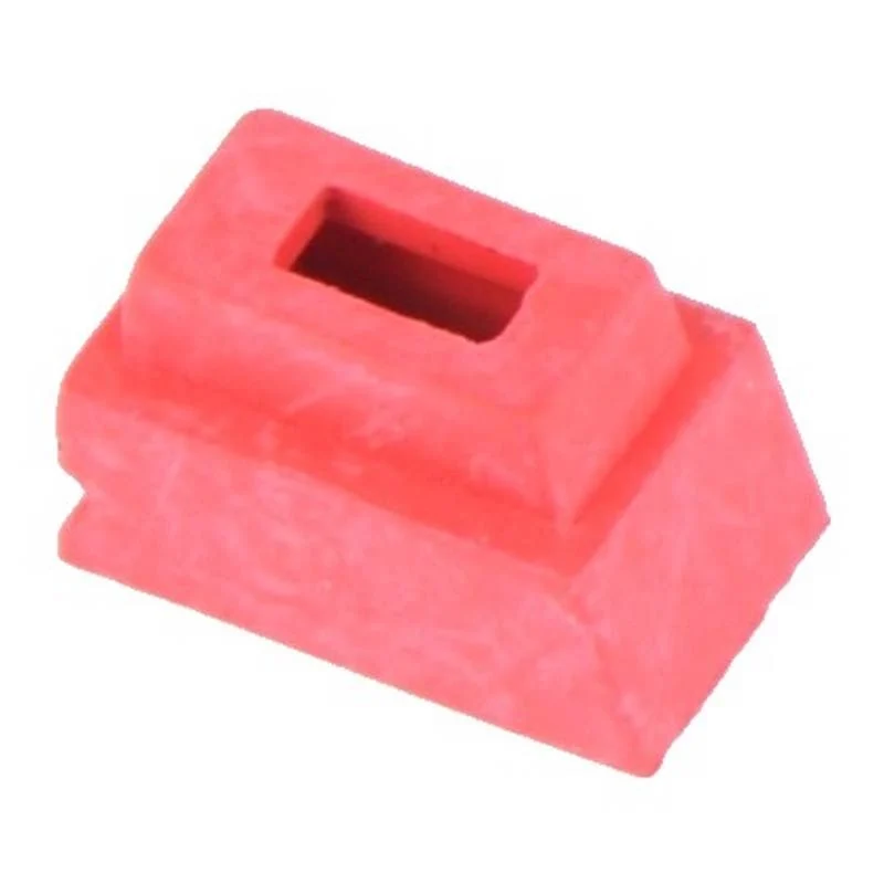 Interno Goma Labios Cargador AW Custom Glock Tokyo Marui/WE/AW GBB