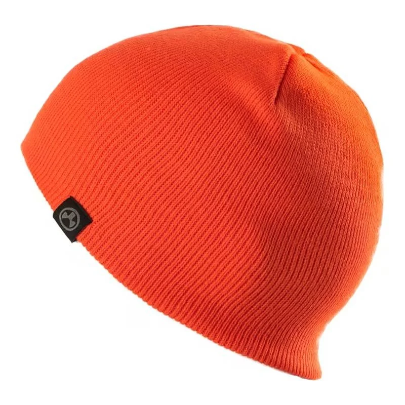 Gorro Magpul Beanie Naranja