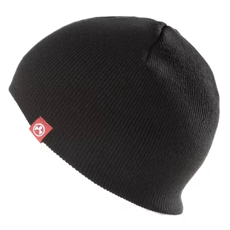 Gorro Magpul Beanie Negro