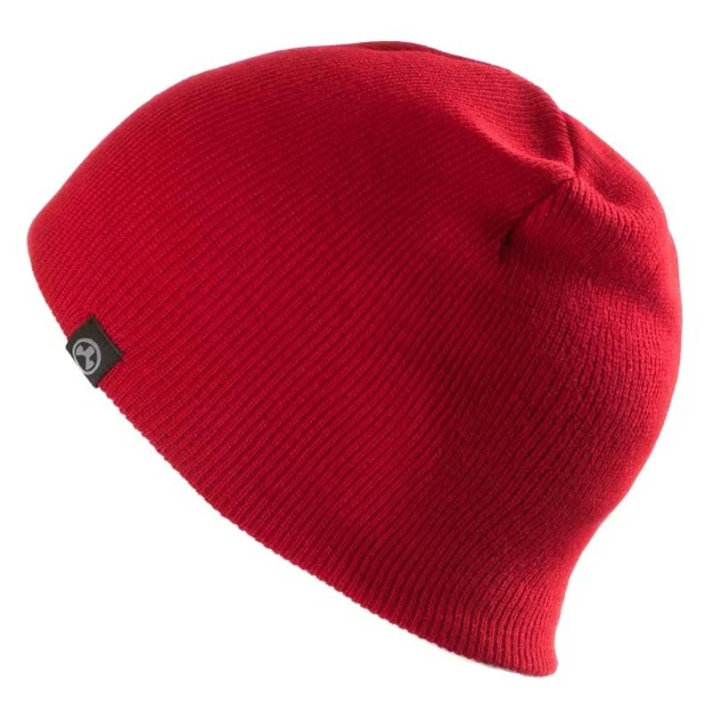 Gorro Magpul Beanie Rojo