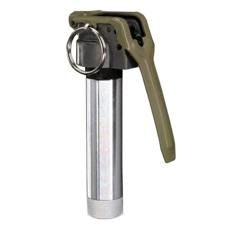 Granada CO2 Thunder B Fuze Hakkotsu New Spoon Type