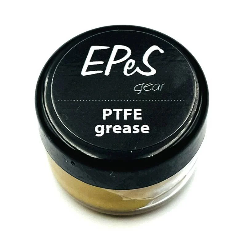 Grasa Teflon Epes Grease 5ml Yellow