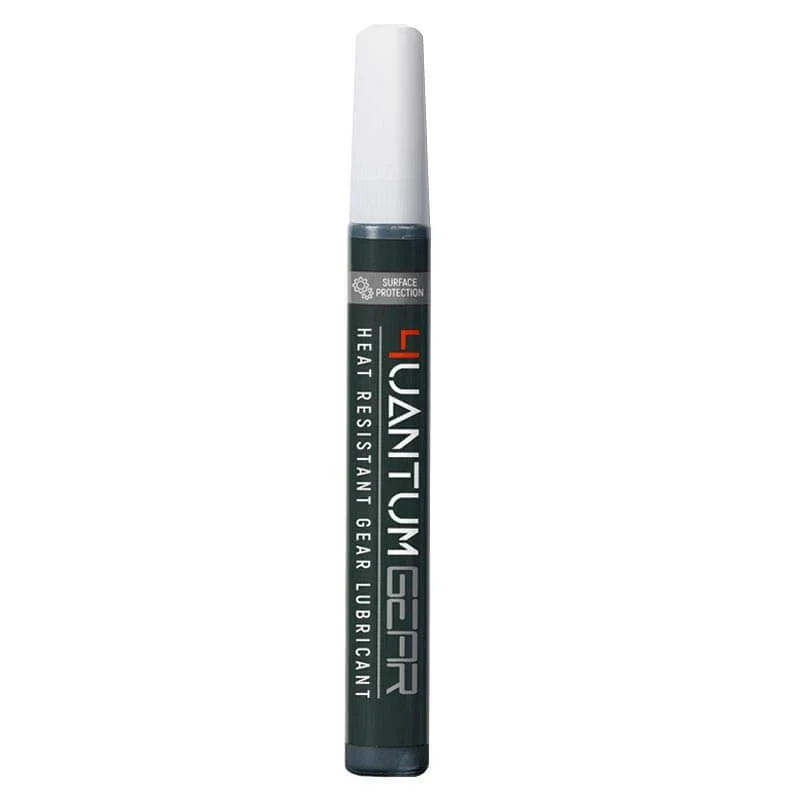 Grasa Térmica Lapiz 4UAD High Performance Gear Lubricant Pen Gray