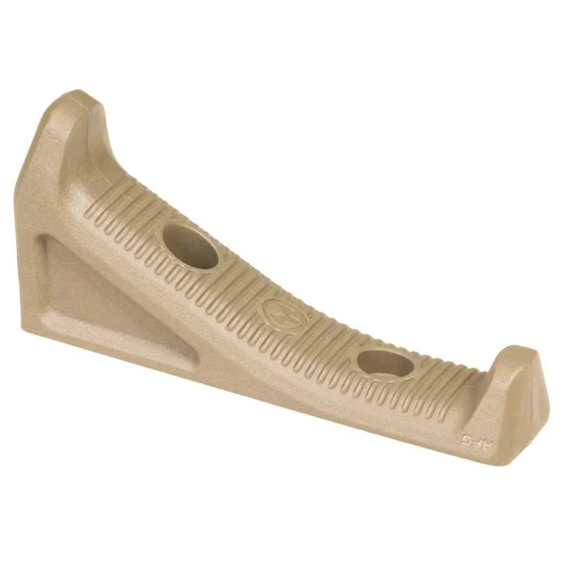 Externo Grip M-Lok Angular Magpul Afg Angled Fore Grip Dark Earth