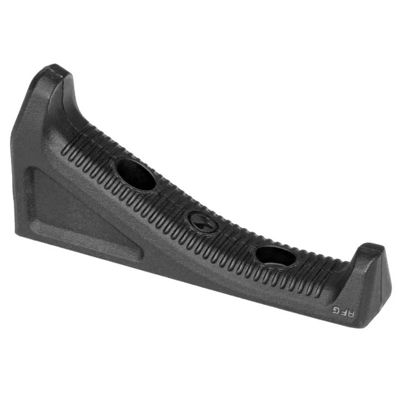 Externo Grip M-Lok Angular Magpul Afg Angled Fore Grip Negro
