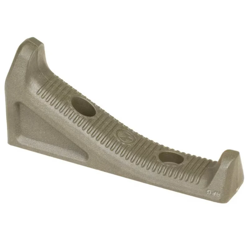 Externo Grip M-Lok Angular Magpul Afg Angled Fore Grip Verde OD