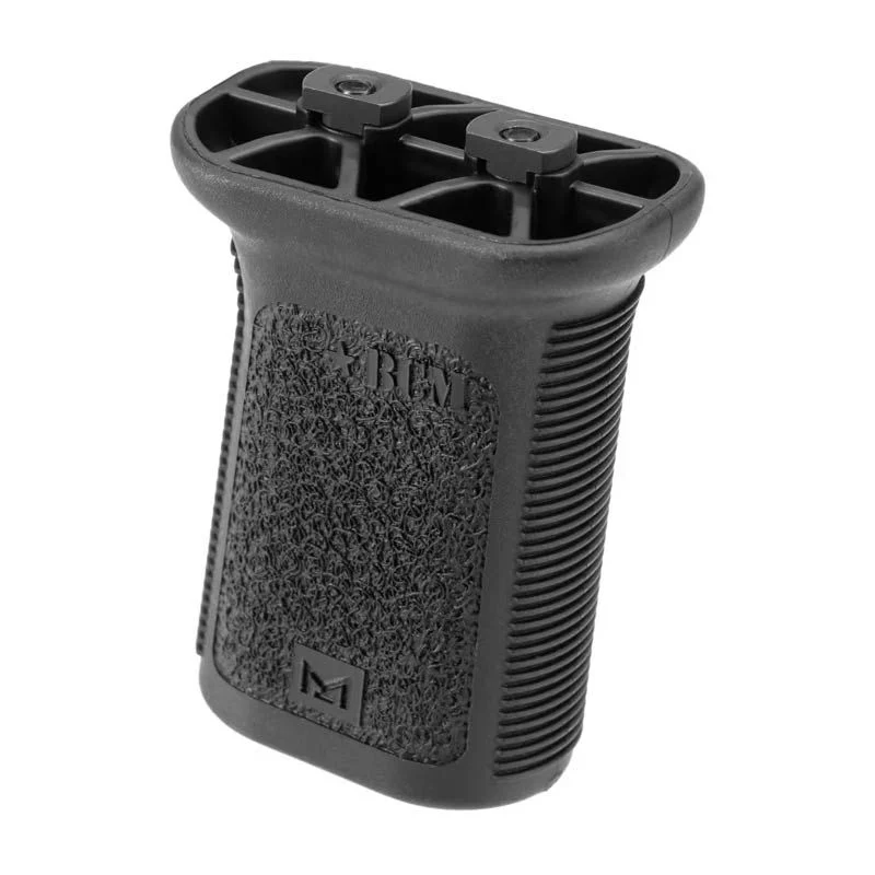 Externo Grip M-Lok BCM Vertical Grip MOD 3 Negro