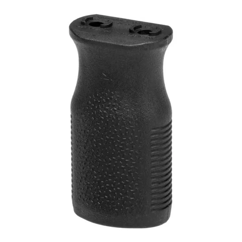 Externo Grip M-Lok Magpul MOE Mvg Negro
