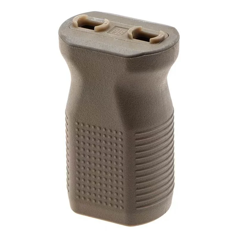 Externo Grip M-Lok PTS EPF-M Modular Foregrip Dark Earth