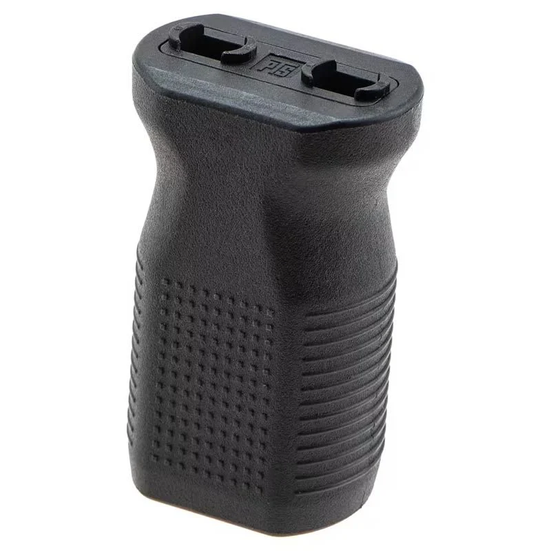 Externo Grip M-Lok PTS EPF-M Modular Foregrip Negro