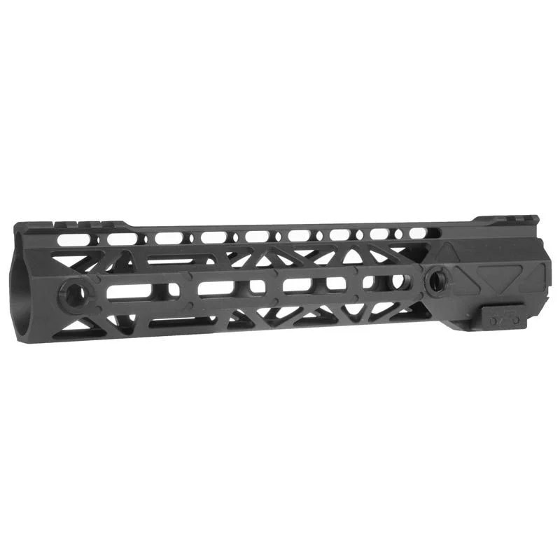 Externo Guardamanos M-Lok Delta Armory Freya A23 9.8″ Negro