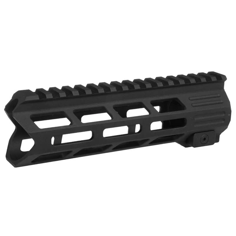 Externo Guardamanos M-Lok Delta Armory Talos 2 PDW 6.95″ Negro