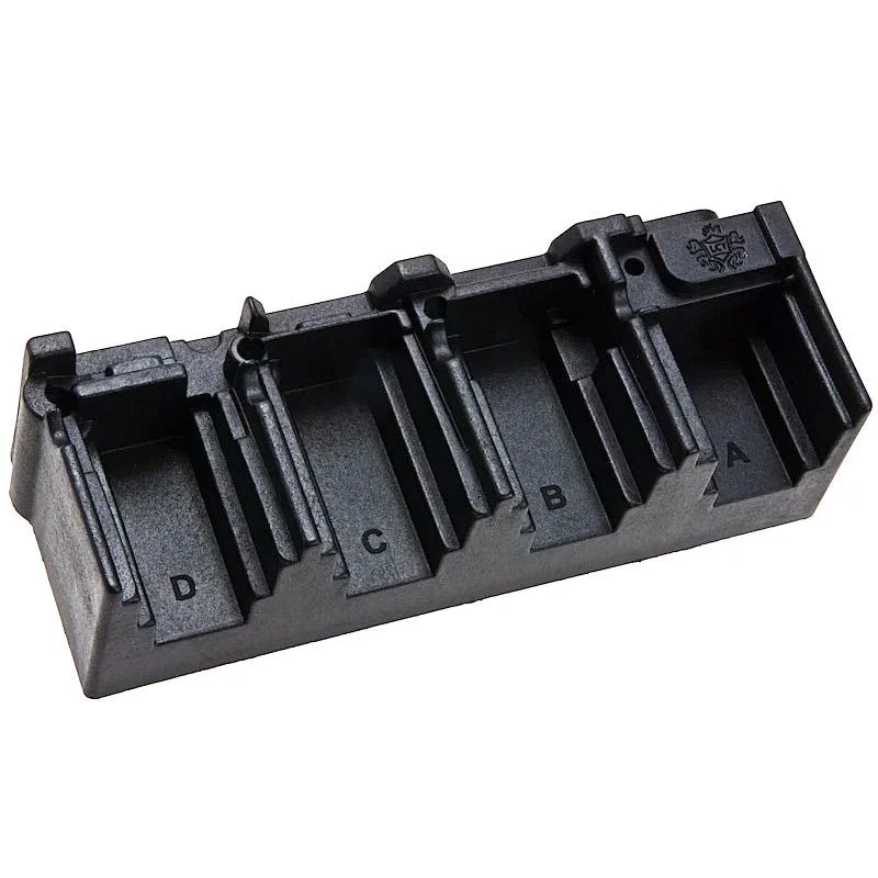 Herramienta Reemplazo Culata LCT Utility Buttstock Replacement Tool