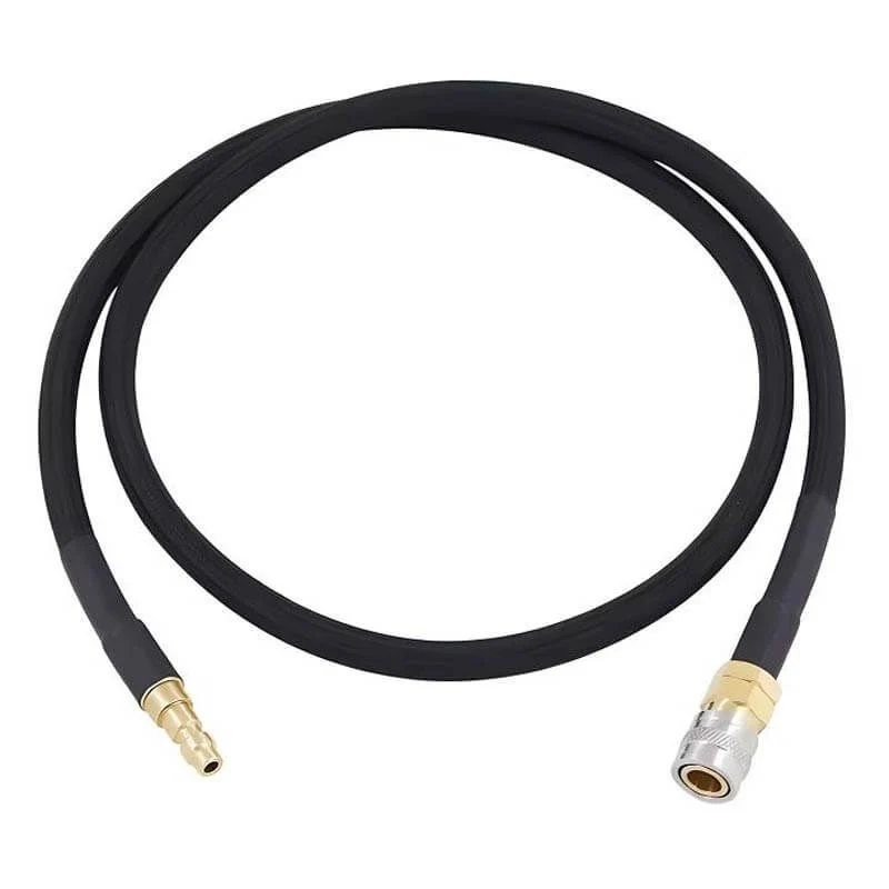 HPA Linea US-QD Spirit Field Slp Flex Remote Line 40″ Negro