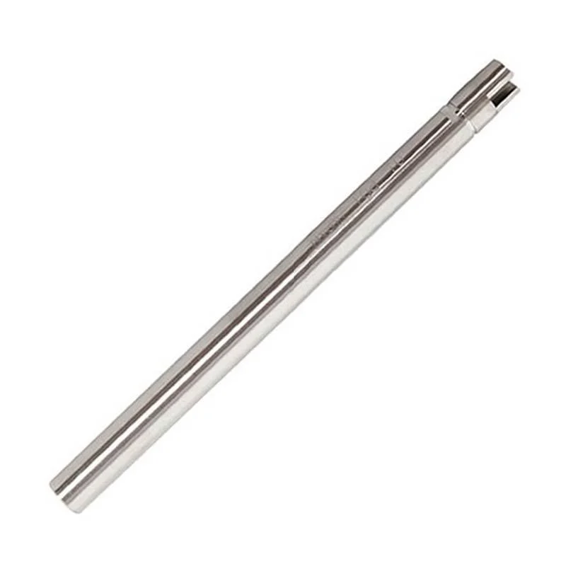 Interno Cañón Precisión VSR 6.01 133mm PDI for Tokyo Marui Socom MK23 GBB