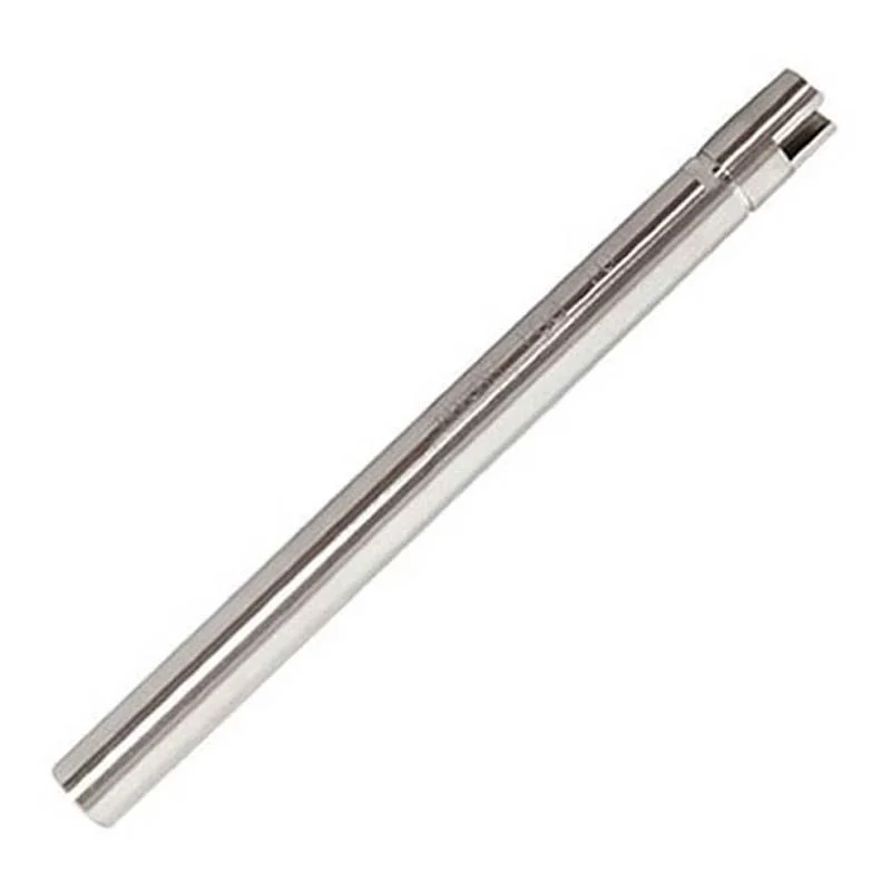 Interno Cañón Precisión VSR 6.01 97mm PDI for Tokyo Marui G17/G18C/P226 GBB