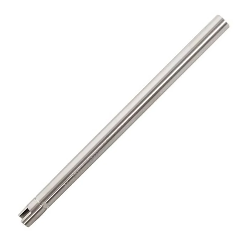 Interno Cañón Precisión AEG 6.03 141mm PDI