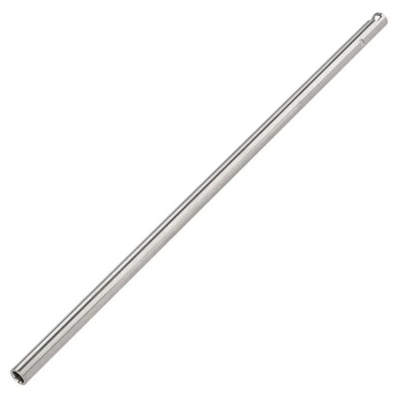 Interno Cañón Precisión AEG 6.03 229mm PDI