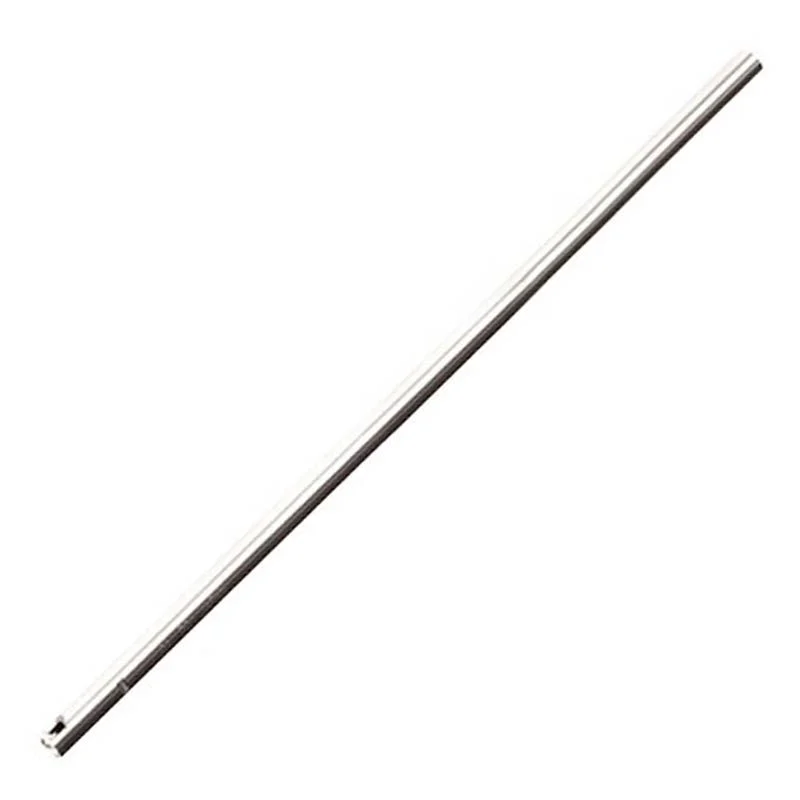 Interno Cañón Precisión AEG 6.03 247mm PDI