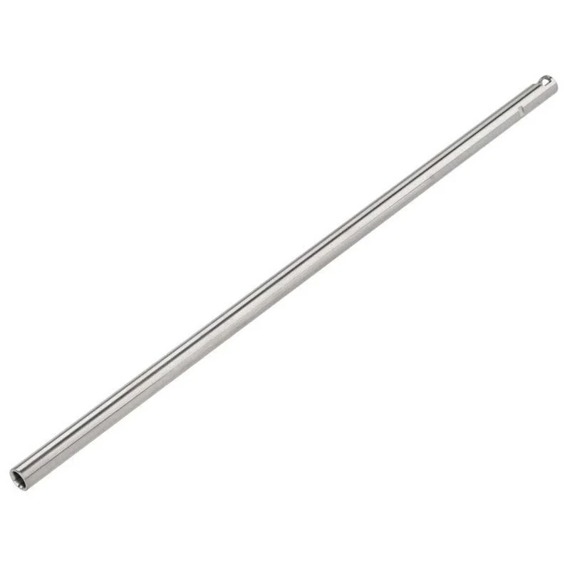 Interno Cañón Precisión AEG 6.03 275mm PDI