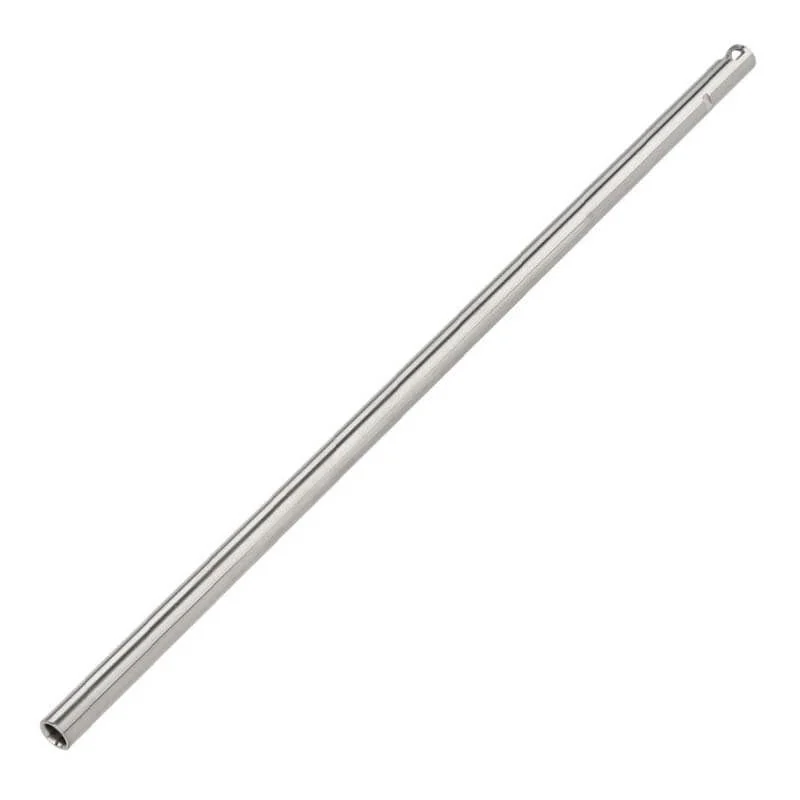 Interno Cañón Precisión AEG 6.03 303mm PDI