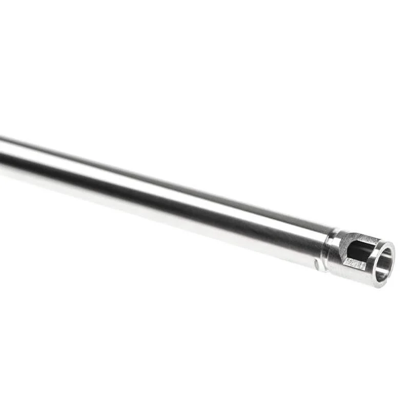 Interno Cañón Precisión VSR 6.03 430mm PDI