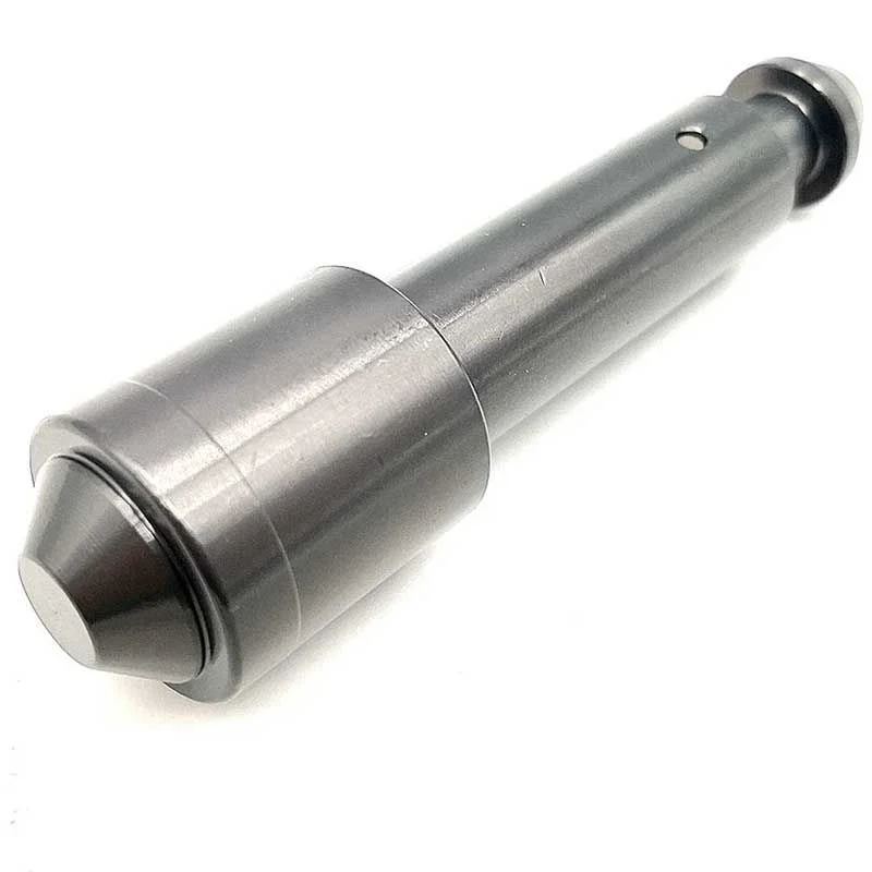 Interno Buffer GBB MWS Angry Gun High Speed