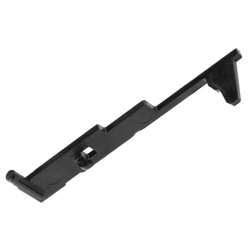 Interno Tappet Plate Kriss Vector Krytac
