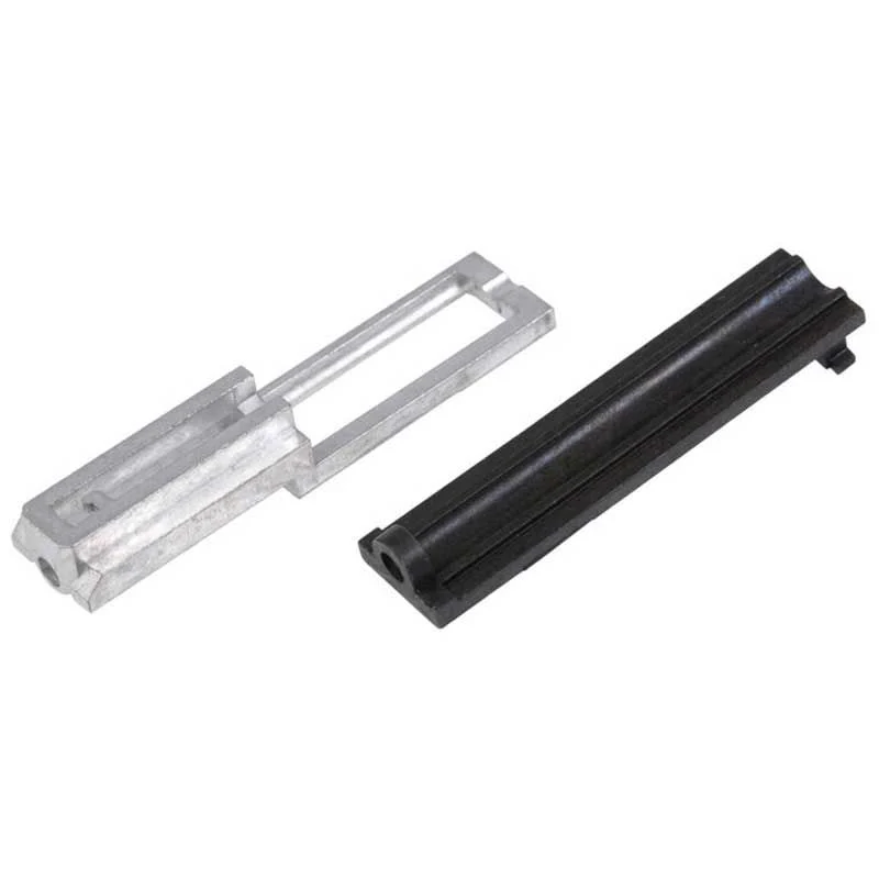Interno Bolt Parts SET M4 Tokyo Marui Next Gen NGM4-19