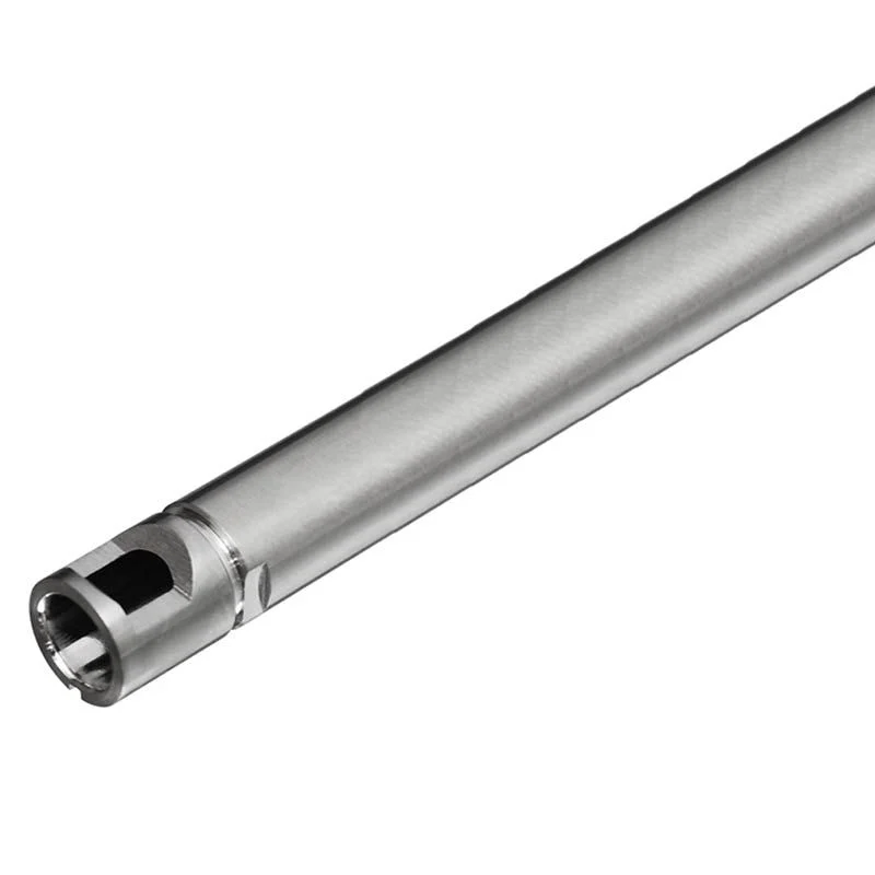 Interno Cañón Precisión VSR 6.03 303mm PDI