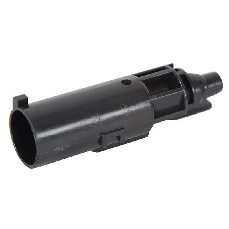 Interno Pistola Nozzle Tokyo Marui 1911 MEU GM4-17 GBB