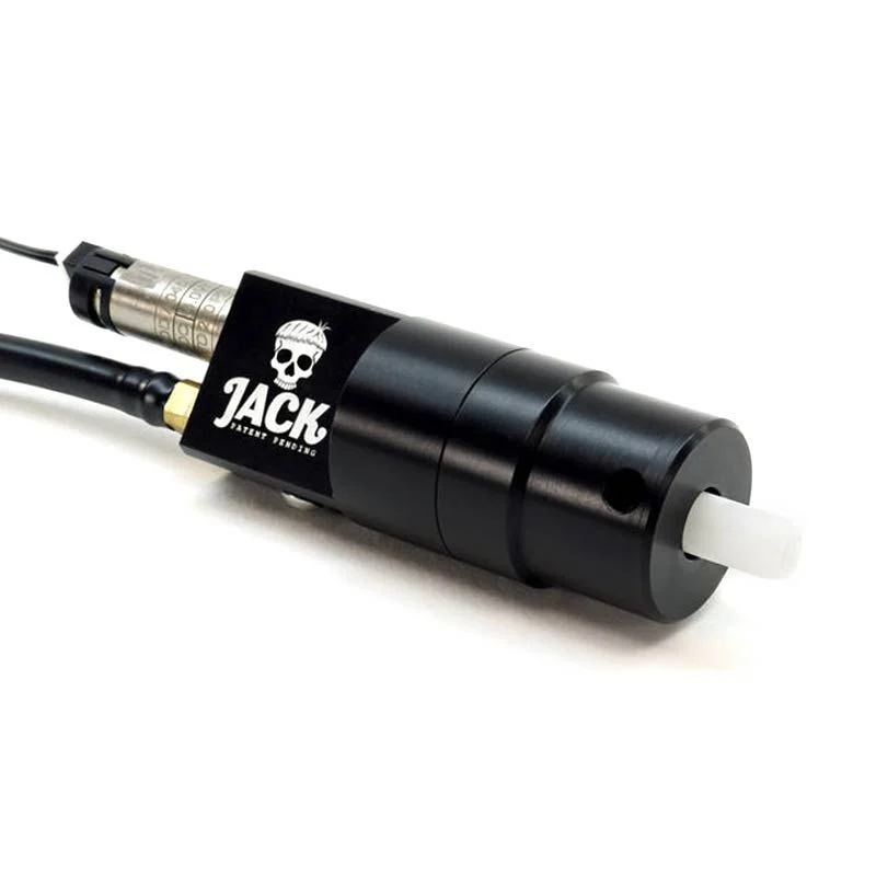 HPA KIT M4 Polarstar Jack V2 Conversión KIT