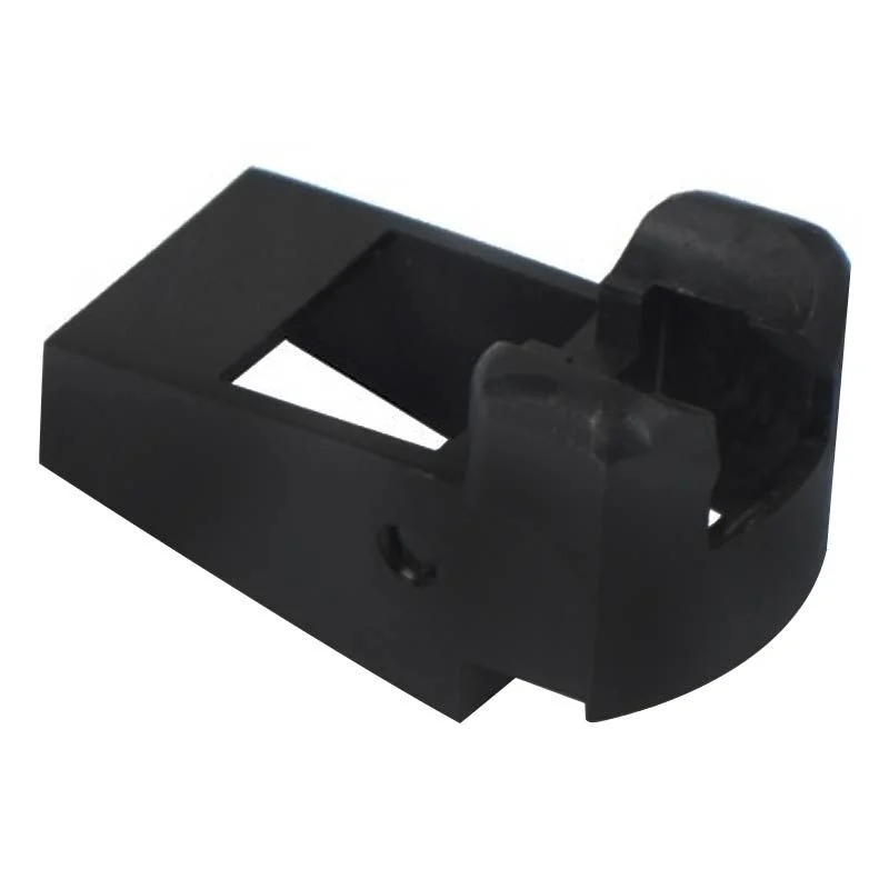 Interno Labios Cargador AW Custom 1911 NE Series